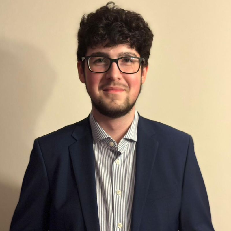 Björn Riethenau  Björn Riethenau