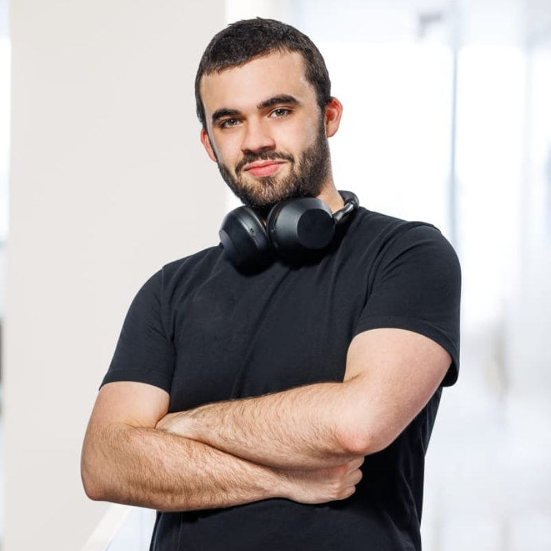 Lukas Kreuzer  Lukas Kreuzer